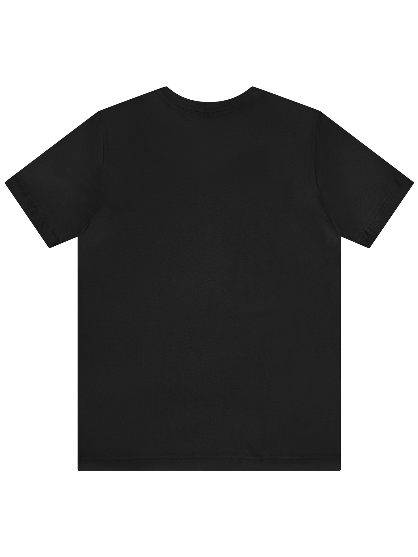loded diaper alphabet print mens crew neck short sleeve t shirt casual summer t shirt for and vacation resorts details 1