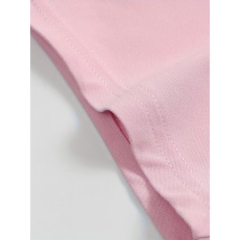 Premium Crew Neck USA Graphic T-shirt - Lightweight Summer Sports Shirt for Men - Stylish, Comfortable & Versatile Casual Wear