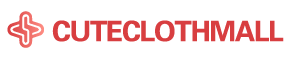 Cuteclothmall.com